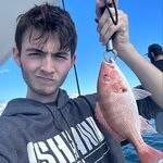 Maxwell Riggs - @riggsmaxwell - Instagram