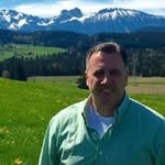 Maxwell riggs - @maxwellriggs612 - Instagram