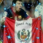 Freddy Maxwell Rivas Jimenez - @freddymaxwellrivasjimenez - Instagram