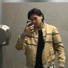 Maxi - @maxwell_.rivas - TikTok