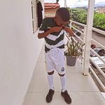 Maxwell Davian Zuñiga Rivas - @maxwe_lldavianzuniga - Instagram
