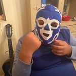 Maxwell Rivas - @rivasmaxwell - Instagram