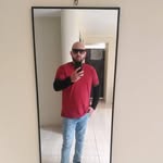 Maxwell Rivas - @maxwell.rivas.3323 - Instagram