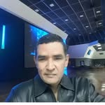 Maxwell Rivas - @maxwell_rivas - Instagram