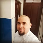 Maxwell Rivas - @maxwellrivas86 - Instagram