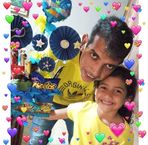 Maxwell Rivas - Facebook