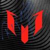 Maxwell rivas - @maxwell.rivas - TikTok