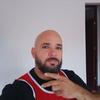 Maxwell Rivas - @maxwell.rivas4 - TikTok