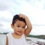 Maxwell Rivas Marquez - Facebook