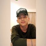 Rivera Alberto - @maxwellrivas503 - Instagram
