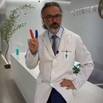 @_maxwell__robinson - Instagram