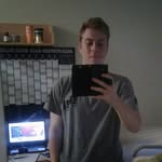 Max - @maxwell_robinson_ - Instagram