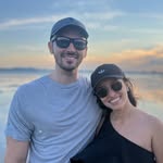 Max Robinson - @maxwellrobinson - Instagram