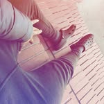 Maxwell - @maxwellrobinson2003 - Instagram