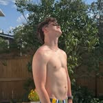Maxwell - @maxwell_robinson - Instagram