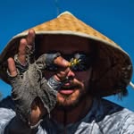 Maxwell Dean Robinson - @maxwelldeanrobinson - Instagram