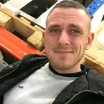 Maxwell Robinson - @maxwell_robinson1310 - Instagram
