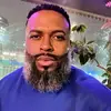 maxwell robinson - @maxwell.robinson37 - TikTok
