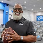 Maxwell Robinson - @job2362023 - Instagram