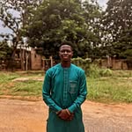 Maxwell Robinson - @maxwelll_robinson - Instagram