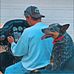 Maxwell Robinson - Facebook