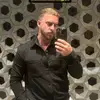 Maxwell Robinson🇺🇸🇪🇸 - @max_well630 - TikTok