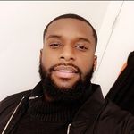 Maxwell Robinson - @maxwell_robinson._ - Instagram