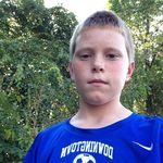 Maxwell Robinson - @maxwell_robinson21 - Instagram