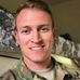 Maxwell Robinson - Facebook