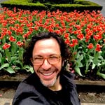 Maxwell robinson - @maxwell_robinson55 - Instagram