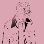 Maxwell Robinson - @mhaaks - Instagram