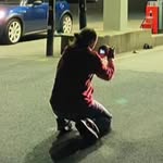 Maxwell Robinson - @maxwell.optic - Instagram