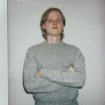 Maxwell Robinson - @maxwellperson1 - Instagram