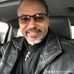 Maxwell Robinson - Facebook