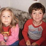 Maxwell Robinson - @maxr_101 - Instagram