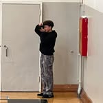Maxwell Robinson - @flik.ked_by_m - Instagram