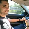 Maxwell Robinson - @maxwell.robinson74 - TikTok