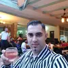 Maxwell Robinson - @maxwell.robinson - TikTok
