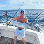 Maxwell Robinson - @mgr3rd - Instagram