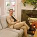 Maxwell Robinson - Facebook