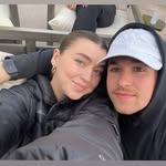 Maxwell Robinson - @maxwell.robinson - Instagram