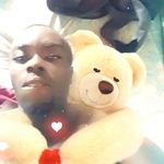 Maxwell Robinson - @maxwellrobinson82 - Instagram