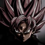 Maxwell Robinson - @itz_ya_boy__max - Instagram