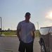 Maxwell Robinson - Facebook