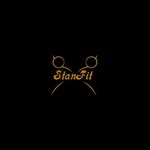 Maxwell Robinson - @stanfit07 - Instagram
