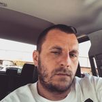 Maxwell Robinson - @randyrobinson069 - Instagram