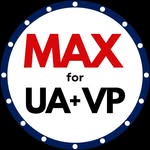Maxwell Robinson - @maxforua_vp - Instagram