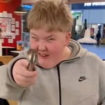 Maxwell robinson - @72maxwell72_72robinson72 - Instagram