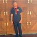 Maxwell Robinson - Facebook