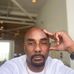 Maxwell Robinson - Facebook